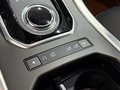 Daumennagel 17 - Land Rover Range Rover Evoque Pure Aut. Kamera SHZ AHK 18"