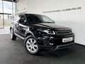 Daumennagel 7 - Land Rover Range Rover Evoque Pure Aut. Kamera SHZ AHK 18"