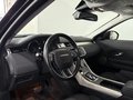 Daumennagel 9 - Land Rover Range Rover Evoque Pure Aut. Kamera SHZ AHK 18"