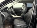 Daumennagel 10 - Land Rover Range Rover Evoque Pure Aut. Kamera SHZ AHK 18"
