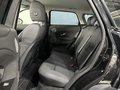 Daumennagel 11 - Land Rover Range Rover Evoque Pure Aut. Kamera SHZ AHK 18"