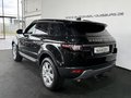 Daumennagel 3 - Land Rover Range Rover Evoque Pure Aut. Kamera SHZ AHK 18"