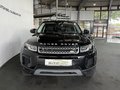 Daumennagel 8 - Land Rover Range Rover Evoque Pure Aut. Kamera SHZ AHK 18"
