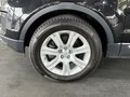 Daumennagel 19 - Land Rover Range Rover Evoque Pure Aut. Kamera SHZ AHK 18"
