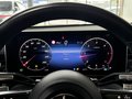 Thumbnail 15 - Mercedes-Benz S 400d 4Matic Long Pano 360° Burmester AMG-Line