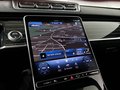 Thumbnail 16 - Mercedes-Benz S 400d 4Matic Long Pano 360° Burmester AMG-Line