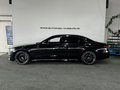 Thumbnail 7 - Mercedes-Benz S 400d 4Matic Long Pano 360° Burmester AMG-Line