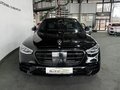 Thumbnail 8 - Mercedes-Benz S 400d 4Matic Long Pano 360° Burmester AMG-Line