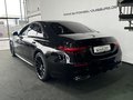 Thumbnail 2 - Mercedes-Benz S 400d 4Matic Long Pano 360° Burmester AMG-Line