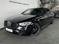 Thumbnail 1 - Mercedes-Benz S 400d 4Matic Long Pano 360° Burmester AMG-Line
