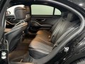 Thumbnail 11 - Mercedes-Benz S 400d 4Matic Long Pano 360° Burmester AMG-Line