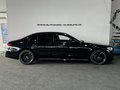 Thumbnail 6 - Mercedes-Benz S 400d 4Matic Long Pano 360° Burmester AMG-Line