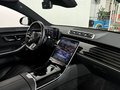 Thumbnail 14 - Mercedes-Benz S 400d 4Matic Long Pano 360° Burmester AMG-Line