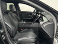 Thumbnail 13 - Mercedes-Benz S 400d 4Matic Long Pano 360° Burmester AMG-Line