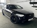 Thumbnail 5 - Mercedes-Benz S 400d 4Matic Long Pano 360° Burmester AMG-Line