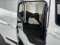 Daumennagel 15 - Ford Transit Courier Trend Kastenwagen Klimaanlage