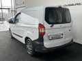 Daumennagel 3 - Ford Transit Courier Trend Kastenwagen Klimaanlage