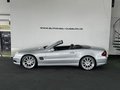 Thumbnail 2 - Mercedes-Benz SL 500 Aut. RH-Alufelgen Amg SHZ Memory 20"