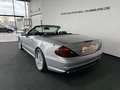 Thumbnail 3 - Mercedes-Benz SL 500 Aut. RH-Alufelgen Amg SHZ Memory 20"