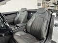 Thumbnail 9 - Mercedes-Benz SL 500 Aut. RH-Alufelgen Amg SHZ Memory 20"