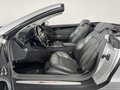 Thumbnail 10 - Mercedes-Benz SL 500 Aut. RH-Alufelgen Amg SHZ Memory 20"