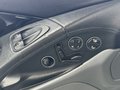 Thumbnail 14 - Mercedes-Benz SL 500 Aut. RH-Alufelgen Amg SHZ Memory 20"
