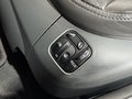 Thumbnail 18 - Mercedes-Benz SL 500 Aut. RH-Alufelgen Amg SHZ Memory 20"