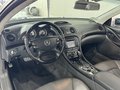 Thumbnail 13 - Mercedes-Benz SL 500 Aut. RH-Alufelgen Amg SHZ Memory 20"