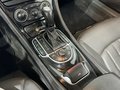 Thumbnail 17 - Mercedes-Benz SL 500 Aut. RH-Alufelgen Amg SHZ Memory 20"