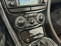 Thumbnail 16 - Mercedes-Benz SL 500 Aut. RH-Alufelgen Amg SHZ Memory 20"