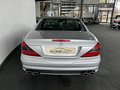 Thumbnail 4 - Mercedes-Benz SL 500 Aut. RH-Alufelgen Amg SHZ Memory 20"