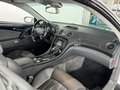 Thumbnail 12 - Mercedes-Benz SL 500 Aut. RH-Alufelgen Amg SHZ Memory 20"