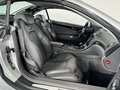 Thumbnail 11 - Mercedes-Benz SL 500 Aut. RH-Alufelgen Amg SHZ Memory 20"