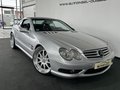 Thumbnail 7 - Mercedes-Benz SL 500 Aut. RH-Alufelgen Amg SHZ Memory 20"