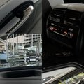 Daumennagel 18 - BMW M5 Competition xDrive HuD B&W 360° ACC LED 4xSHZ