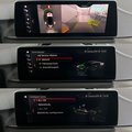 Daumennagel 15 - BMW M5 Competition xDrive HuD B&W 360° ACC LED 4xSHZ