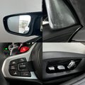 Daumennagel 19 - BMW M5 Competition xDrive HuD B&W 360° ACC LED 4xSHZ