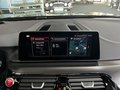 Daumennagel 14 - BMW M5 Competition xDrive HuD B&W 360° ACC LED 4xSHZ