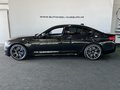 Daumennagel 5 - BMW M5 Competition xDrive HuD B&W 360° ACC LED 4xSHZ