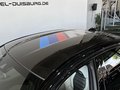 Daumennagel 20 - BMW M5 Competition xDrive HuD B&W 360° ACC LED 4xSHZ