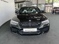 Daumennagel 2 - BMW M5 Competition xDrive HuD B&W 360° ACC LED 4xSHZ