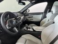 Daumennagel 10 - BMW M5 Competition xDrive HuD B&W 360° ACC LED 4xSHZ