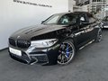 Daumennagel 1 - BMW M5 Competition xDrive HuD B&W 360° ACC LED 4xSHZ