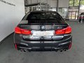 Daumennagel 7 - BMW M5 Competition xDrive HuD B&W 360° ACC LED 4xSHZ