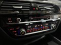 Daumennagel 16 - BMW M5 Competition xDrive HuD B&W 360° ACC LED 4xSHZ