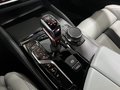 Daumennagel 17 - BMW M5 Competition xDrive HuD B&W 360° ACC LED 4xSHZ