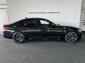 Daumennagel 4 - BMW M5 Competition xDrive HuD B&W 360° ACC LED 4xSHZ