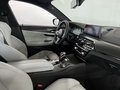 Daumennagel 9 - BMW M5 Competition xDrive HuD B&W 360° ACC LED 4xSHZ