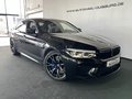Daumennagel 3 - BMW M5 Competition xDrive HuD B&W 360° ACC LED 4xSHZ