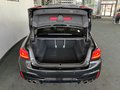 Daumennagel 21 - BMW M5 Competition xDrive HuD B&W 360° ACC LED 4xSHZ